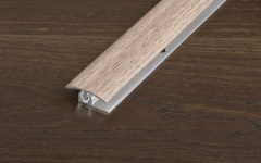PROVARIOclip Universal